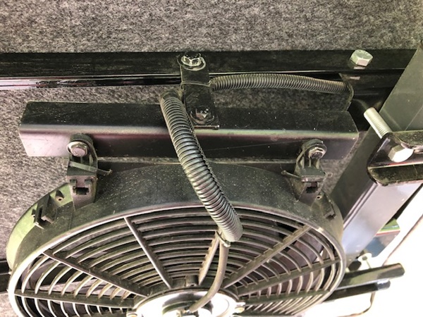 Fan